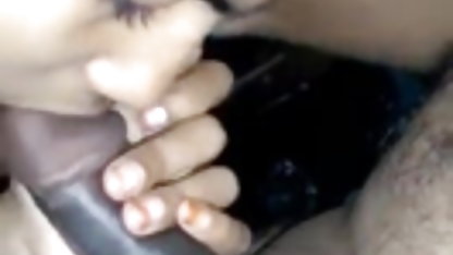 ஒரு குத செக்ஸ் திரைப்படங்கள் பெரிய வீட்டில் குத செக்ஸ்