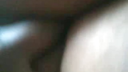 பொன்னிற மற்றும் ஒரு சீன வயது படம் கண்ணியமான டிக்