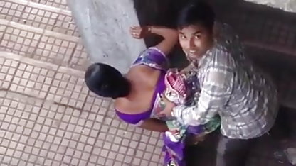 அழகி கோடி ஆபாச எம் லேன் ஒரு ஆணுறை வழியாக செக்ஸ்