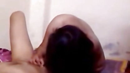 அவளுக்கு போதுமான தி கோஞ்சோ ஆபாச திரைப்படங்கள் ஆண்குறி இல்லை