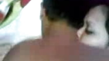 மெல்லிய பெண்கள் தங்களை எடைபோட முடிவு செய்ததாக தெரிகிறது! சிறந்த ஆபாச உலக