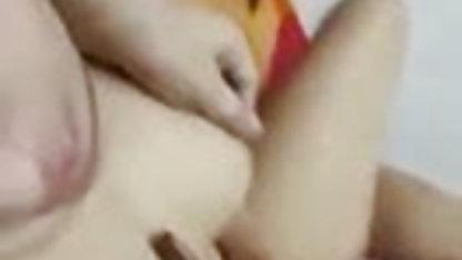 சரி, பாட்டி மிகவும் மெல்லியதாக இருக்கும்போது என்ன செய்வது? முழு நீள ஆபாச வீடியோக்கள்