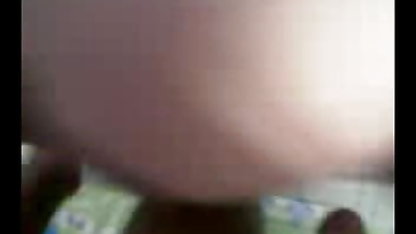 ஒரு அந்நியன் வீட்டிற்கு ஓட்ட முன்வந்தால் மலையாளி செக்ஸ் படம்