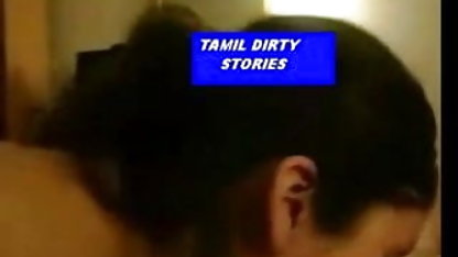 குறும்பு பொன்னிறம் மகிழ்ச்சியுடன் அவளது நீண்ட மெல்லிய கதாநாயகி கி செக்ஸ் வீடியோ கால்களை பரப்பி சுயஇன்பம் செய்கிறது