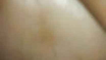 ஈரமான புஸ்ஸி பெரிய என் குழாய் கவர்ச்சி கோரா