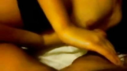 பஸ்டி நிர்வாண உளவாளி குழந்தை நிக்கி ஏஞ்சல்