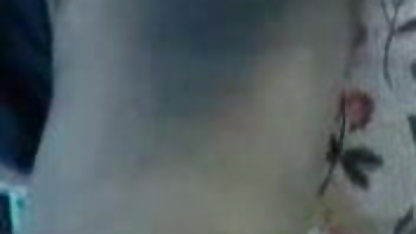 வயதான பஞ்சாபி செக்ஸ் வீடியோ படம் பெண் bdsm ஐ நேசிக்கிறார்