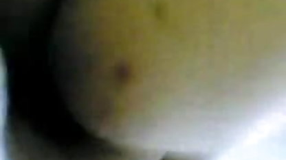 மலேசியாவில் இருபால் பதிவிறக்க ஆபாச படம் ஆர்கி