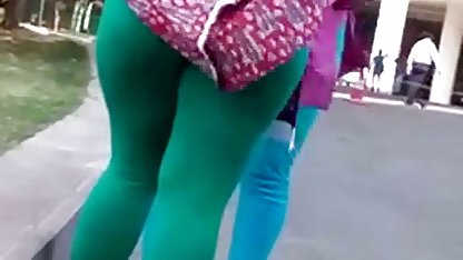 விளையாட்டு கும்பல் செக்ஸ் வீடியோ தமிழ் திரைப்படம்