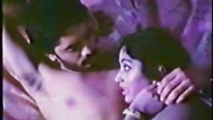 இந்திய முழு ஆபாச திரைப்படங்கள் பாலியல் நிலை