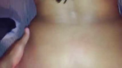 சூடான ஹாலிவுட் செக்ஸ் படம் இந்தி அழகி பில்லி ஸ்டார்