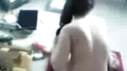 குத சிறந்த ஆபாச படங்கள் ஃபக் காதலன்