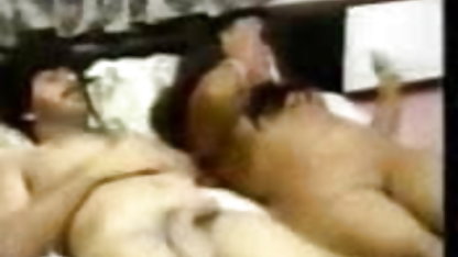 தொடர்ச்சியான கால்பந்து வீடியோக்கள் புணர்ச்சி லோலா டெய்லர்