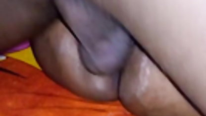 கிறிஸ்டினா ரோஸ் மற்றும் கேலக்ஸி பாதுகாவலர்கள் ஆபாச அவரது காதலர்கள்