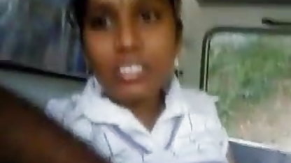 சிட்னியும் அவரது கவர்ச்சியான காதலியும் ஒரு மூன்றுபேர் விருந்து லெஸ்பியன் செக்ஸ் செக்ஸ் செக்ஸ் குழாய் வைத்திருக்கிறார்கள்