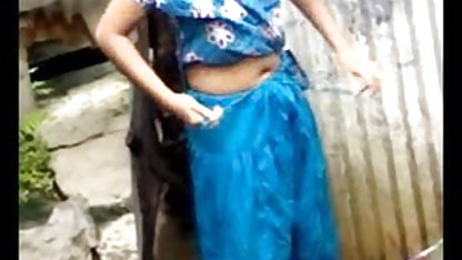 ஜென்னி கிளாமுடன் கடினமான குத்துச்சண்டை ஆசா அகிரா