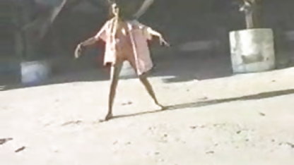 மாற்றாந்தாய் சிற்றின்ப பாணி குளியலறை திரைப்படங்கள்