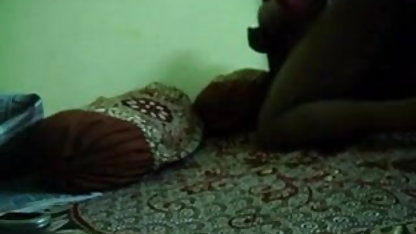 நிக்கி பென்ஸ் அழகான பெண் செக்ஸ் வீடியோ இயற்கையில் சிக்கினார்