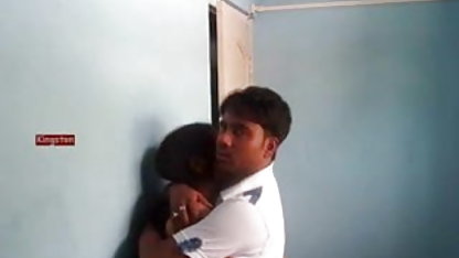 கண்ணாடியுடன் மாணவரும் ஆசிரியரும் அவா ஆடம்ஸ் சிறந்த செக்ஸ் வீடியோக்கள் புணர்ந்தார்