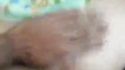 ஒரு புத்திசாலித்தனமான அழகி இருந்து ஆழமான தனியா தெலுங்கு செக்ஸ் வீடியோ பாடல்