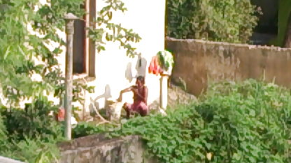 பையன் காரில் சிறுமியைப் பிடிக்கிறான் எம்மா வாட்சன் செக்ஸ் டேப்