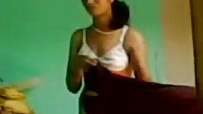 ஸ்ட்ரிப்டீஸுடன் பாலியல் தொடர்பு சூடான காட்சிகளின் ஆபாச
